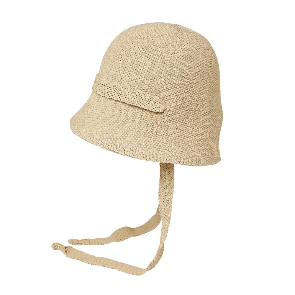 remains thermo hat