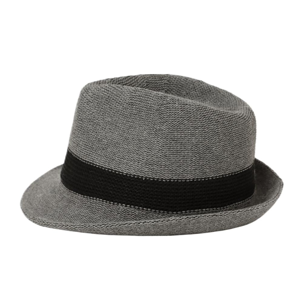 COTTON THERMO HAT