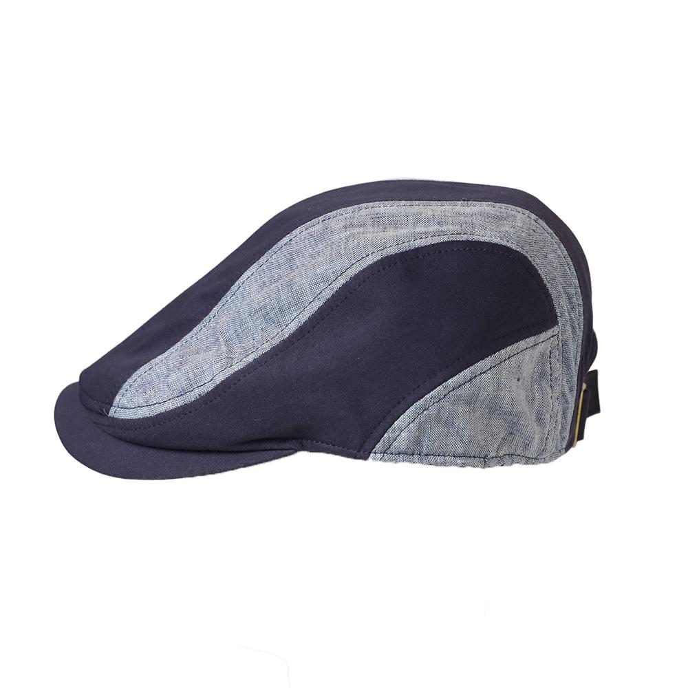 LINEN COMBIHUNTING