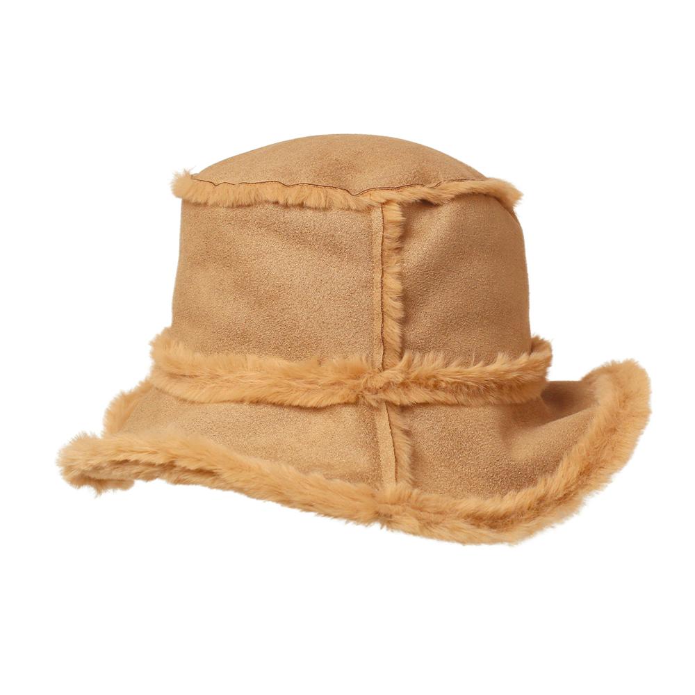 MOUTON BUCKET