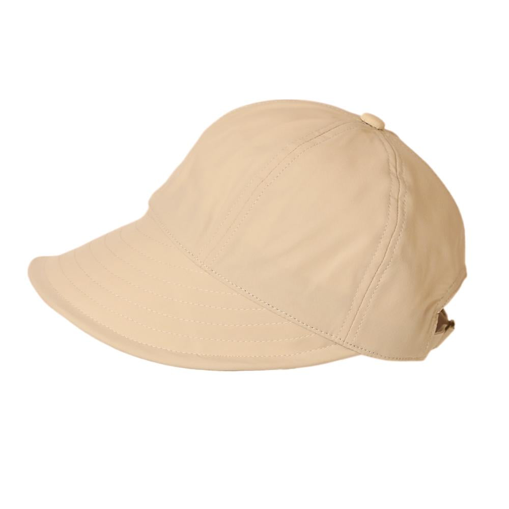 FAKE NYLON DAILY CAP