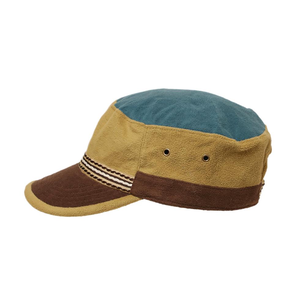 エスニックテープフリースレイルCAP