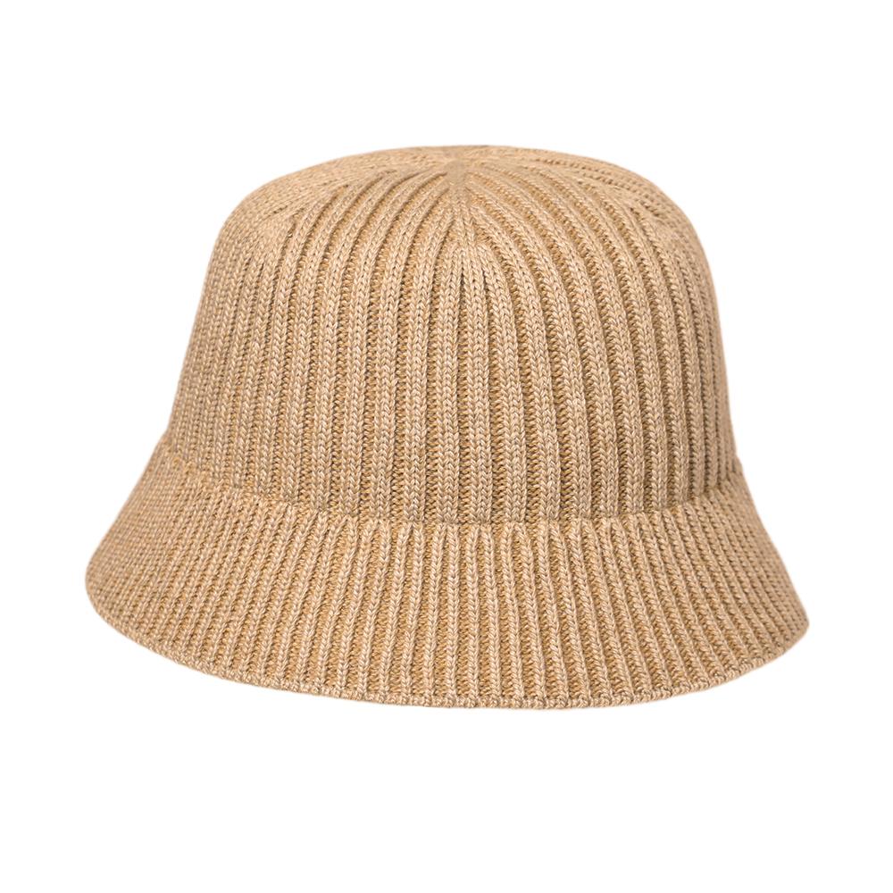 Skaters Thermo Bucket