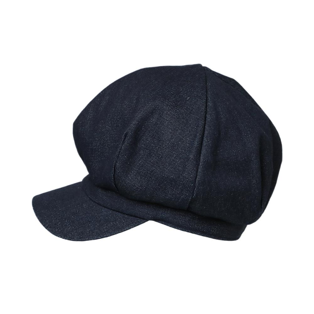 DENIM BIG CASKET