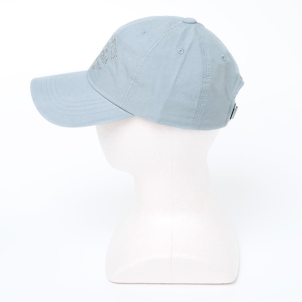 Los Angeles刺繍CAP