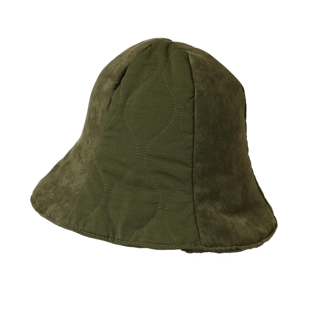 1MILE TULIP HAT