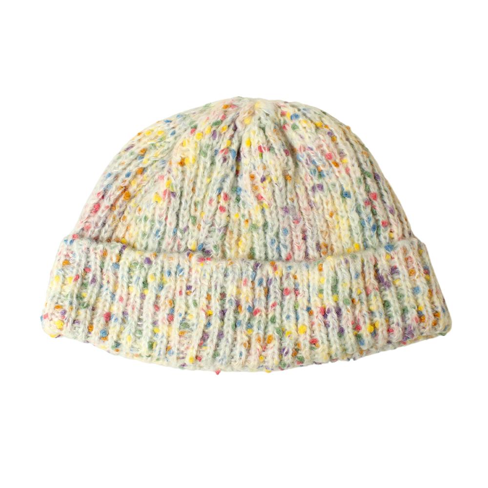 CANDY BEANIE