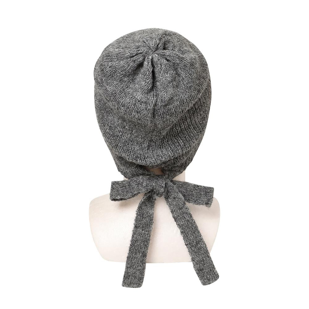 Present Knit Beanie