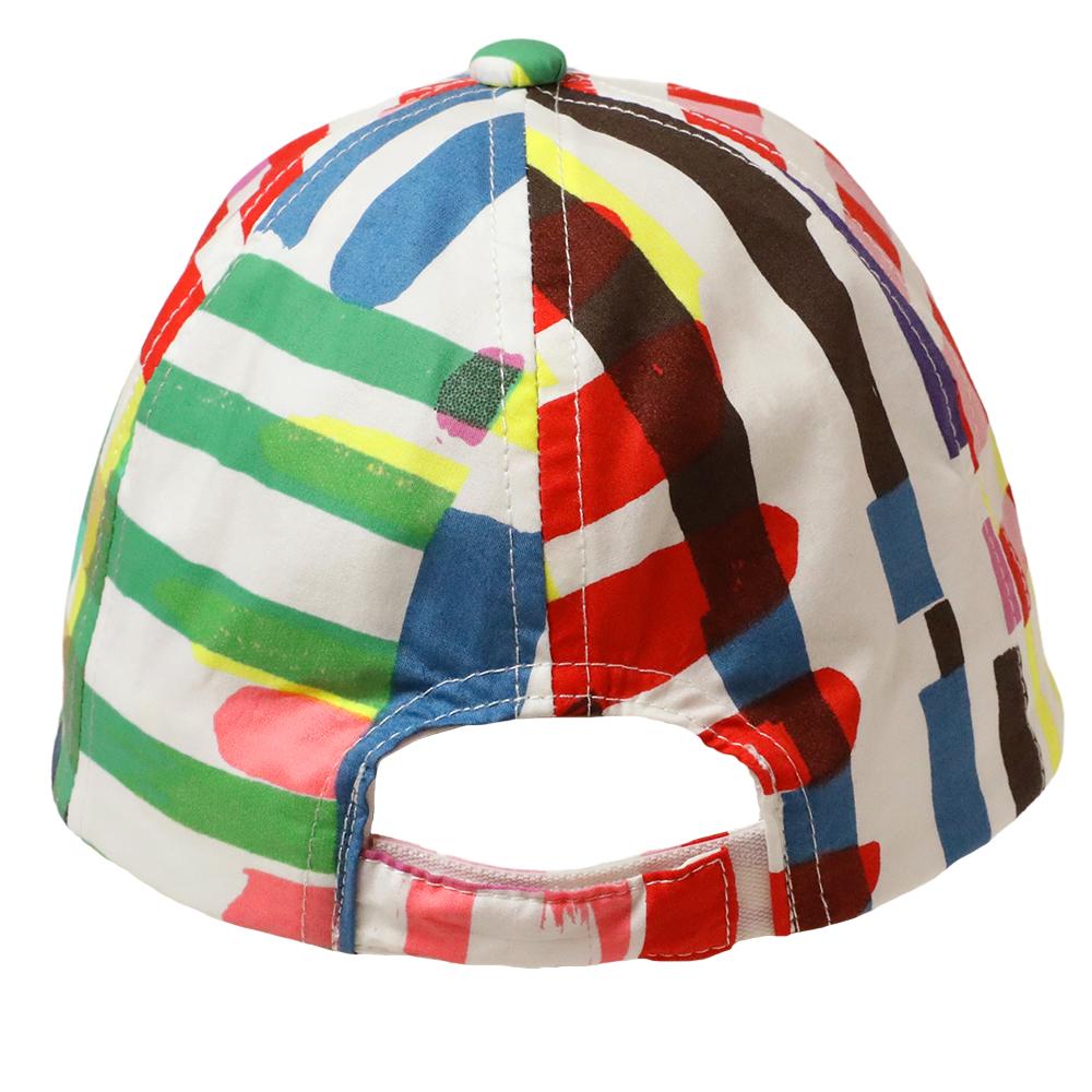 Lineline CAP