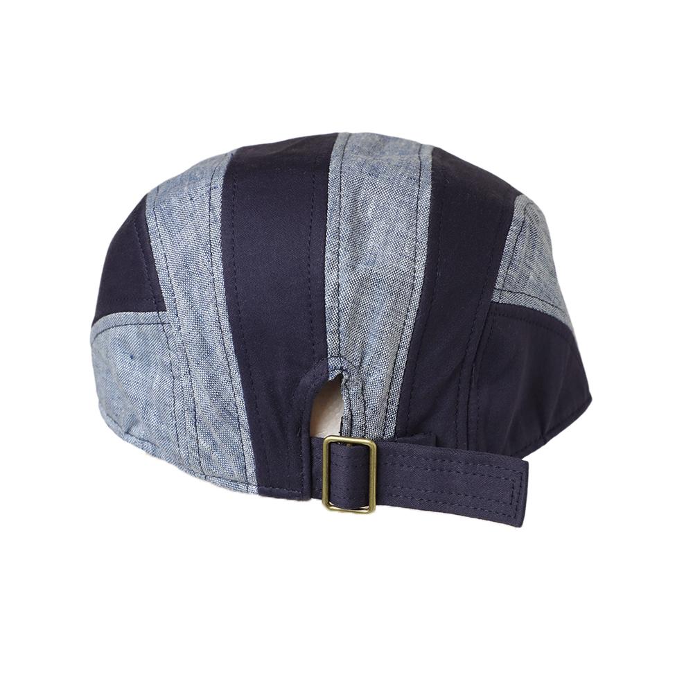 LINEN COMBIHUNTING