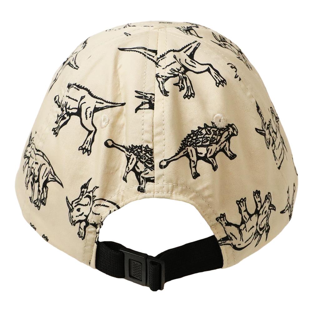 KIDS Jurrassic Cap