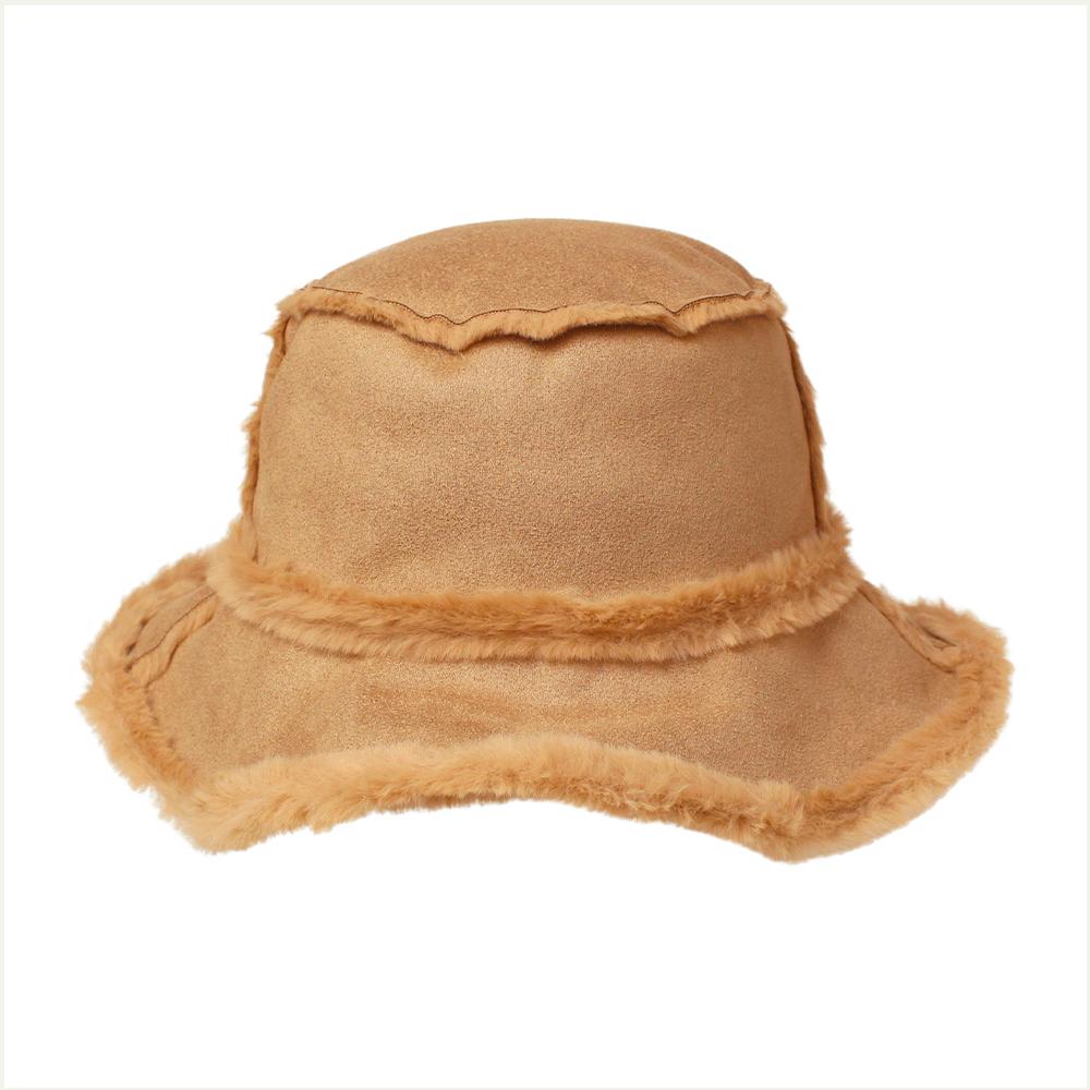 MOUTON BUCKET