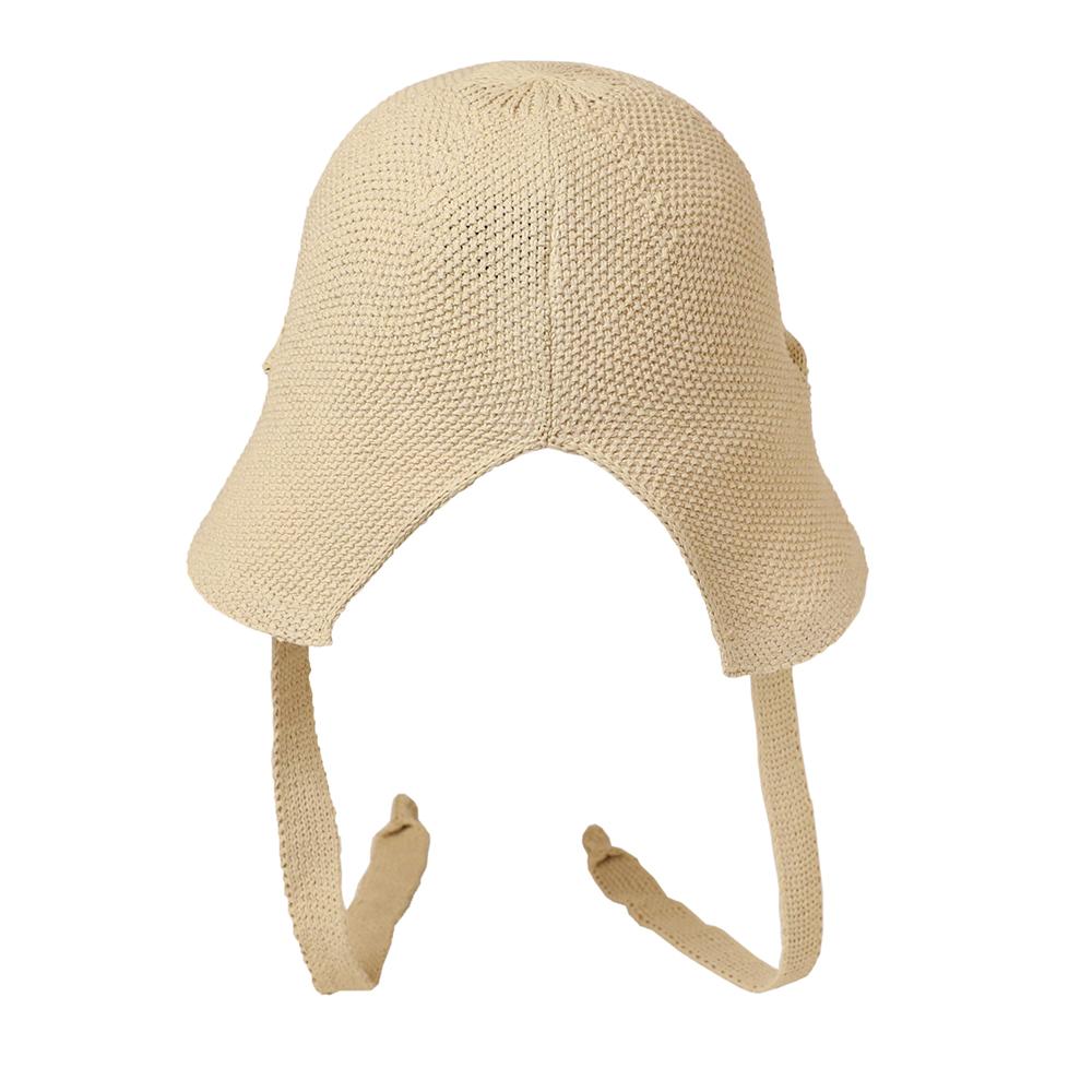 remains thermo hat
