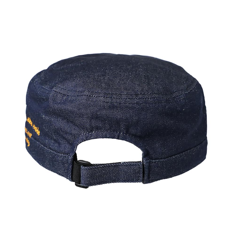 サイドEMBレイルCAP