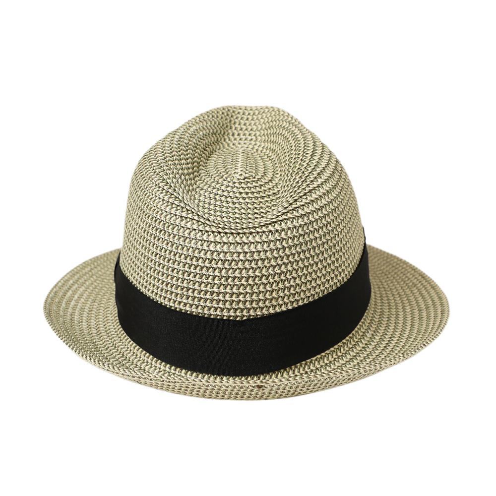 PAPER FOLDING HAT