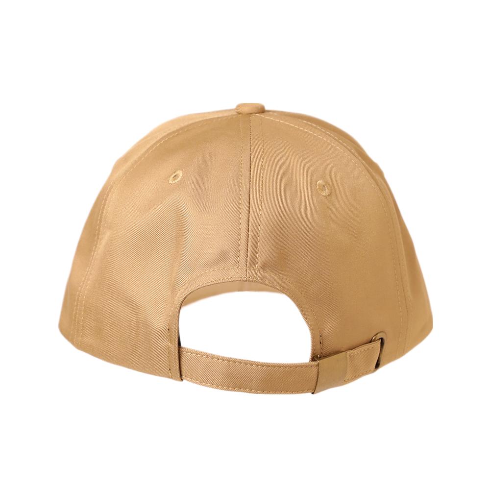 Cerulean刺繍CAP