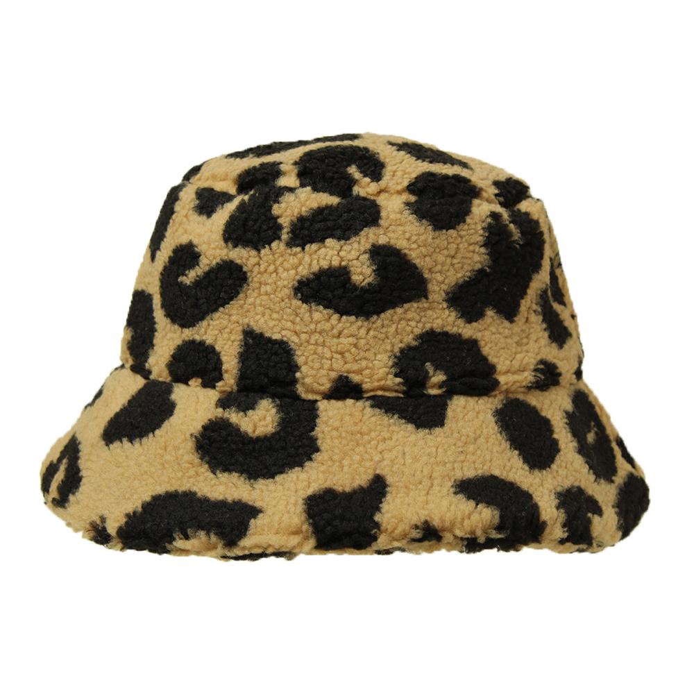 LEOボア バケットHAT