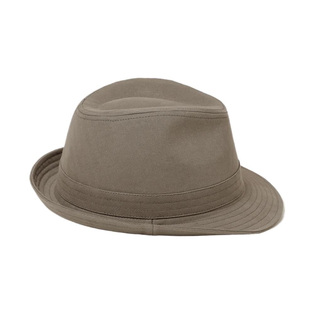 COTTON HAT