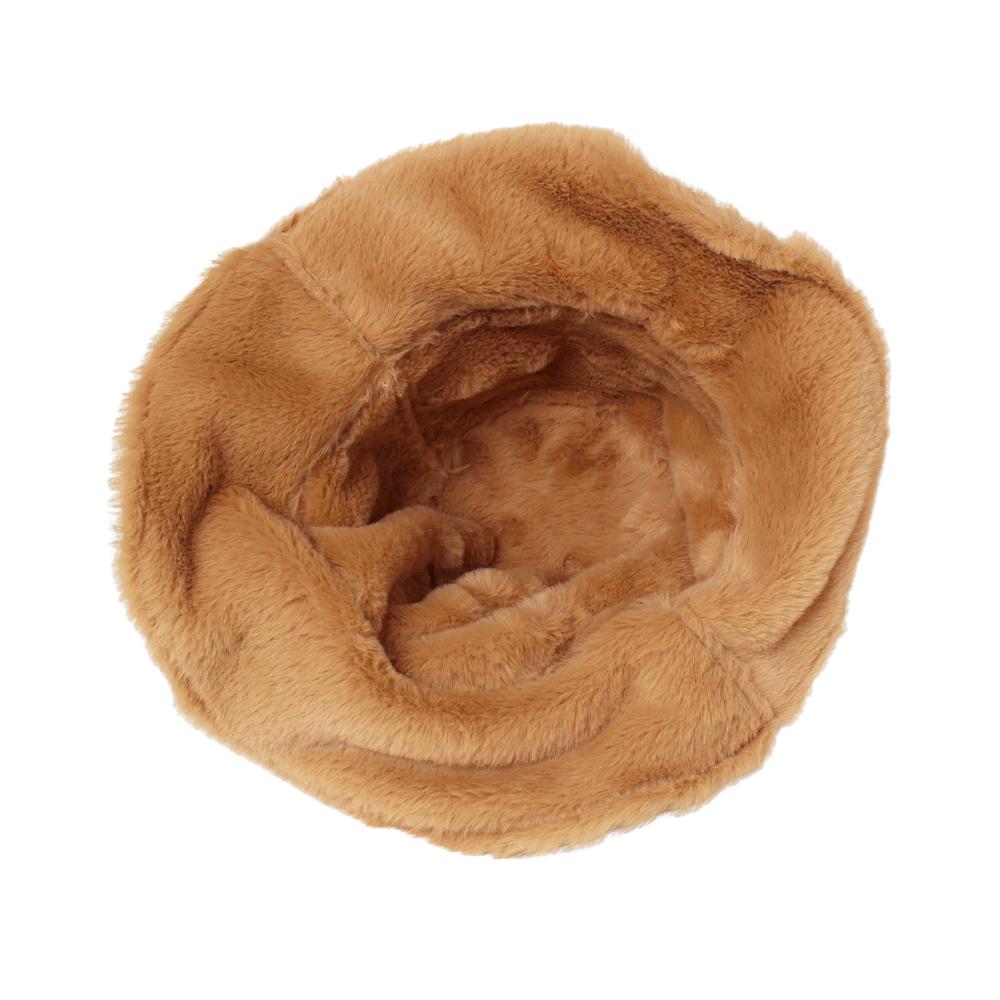 MOUTON BUCKET