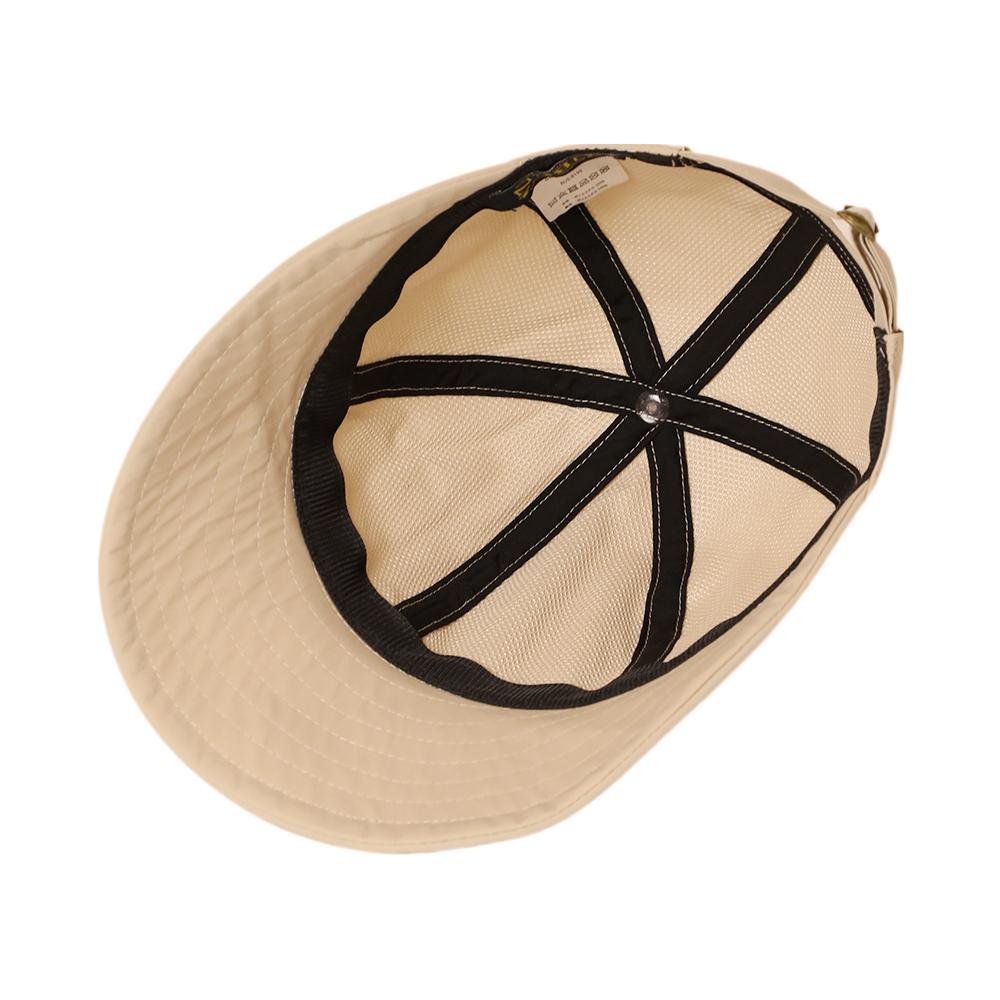 FAKE NYLON DAILY CAP