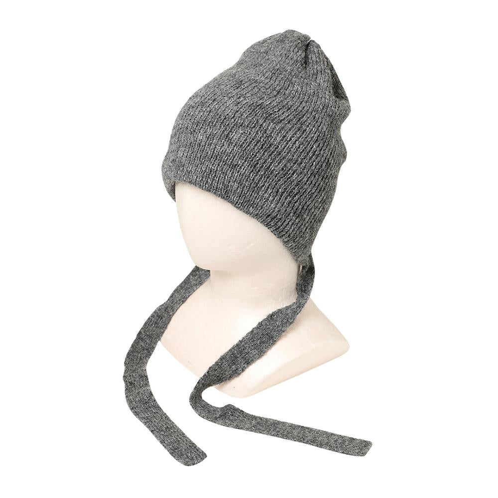 Present Knit Beanie