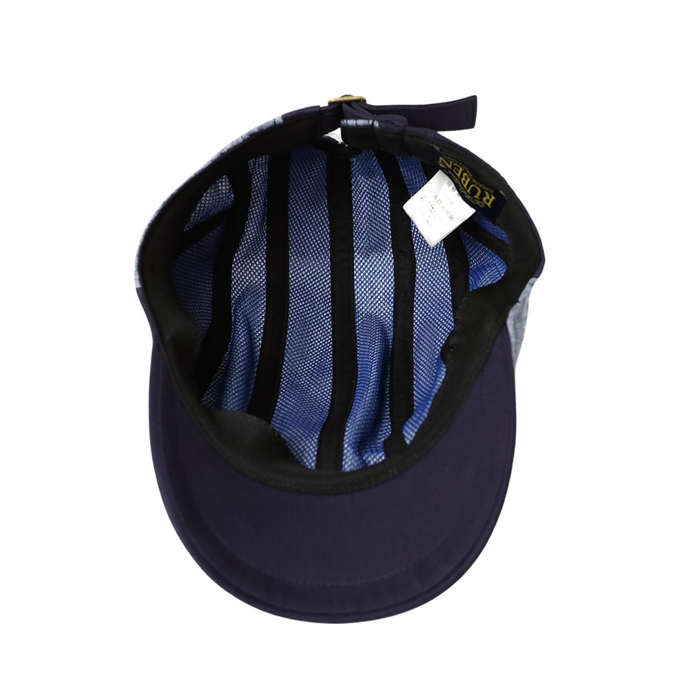 LINEN COMBIHUNTING