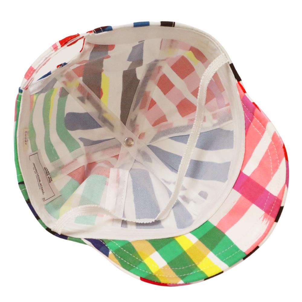 Lineline CAP