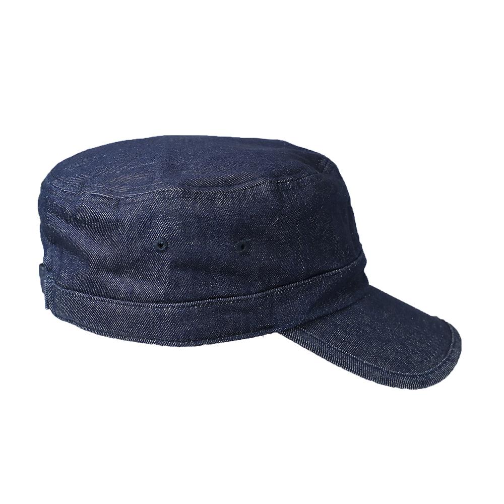 サイドEMBレイルCAP