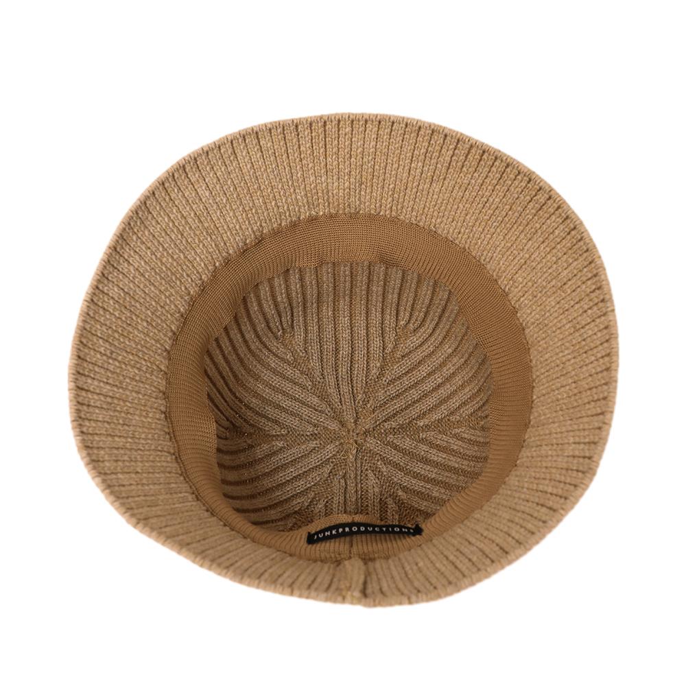 Skaters Thermo Bucket