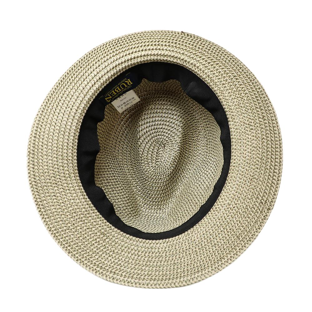 PAPER FOLDING HAT