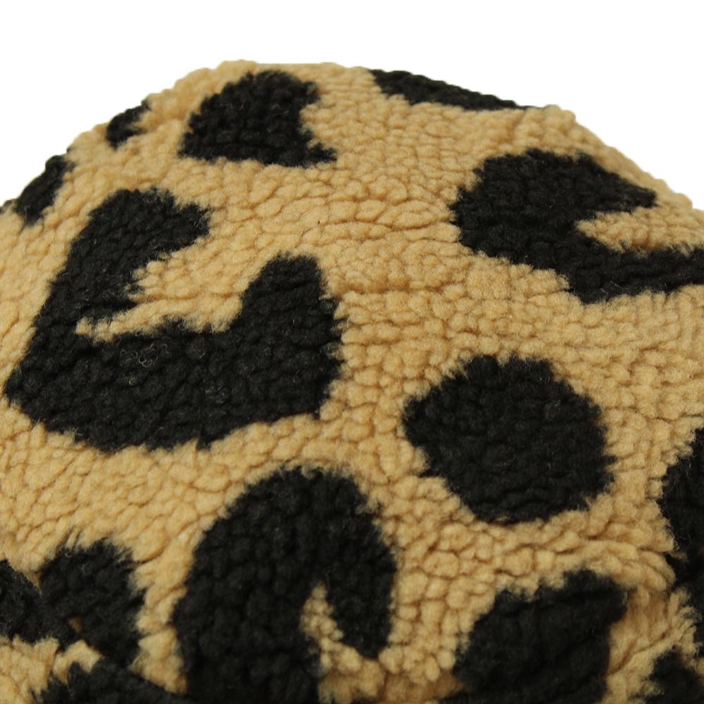 LEOボア バケットHAT