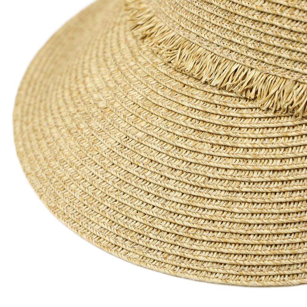 Cross Paper Visor