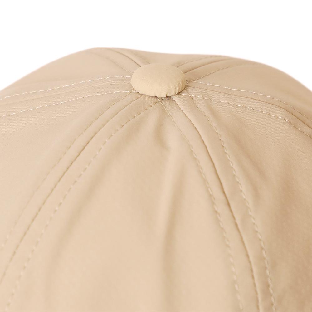 FAKE NYLON DAILY CAP