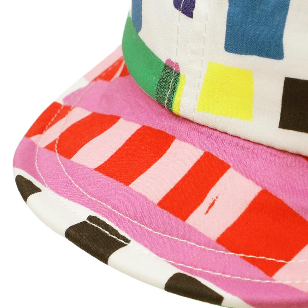 Lineline CAP