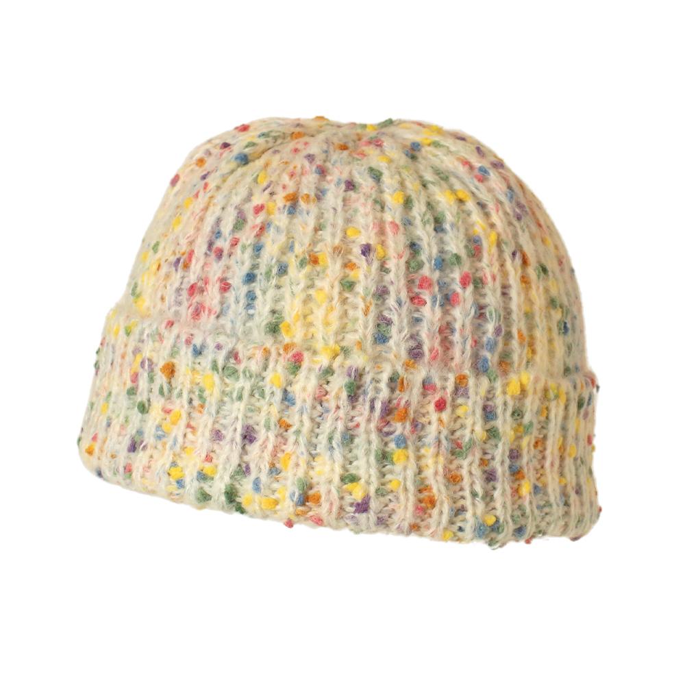CANDY BEANIE