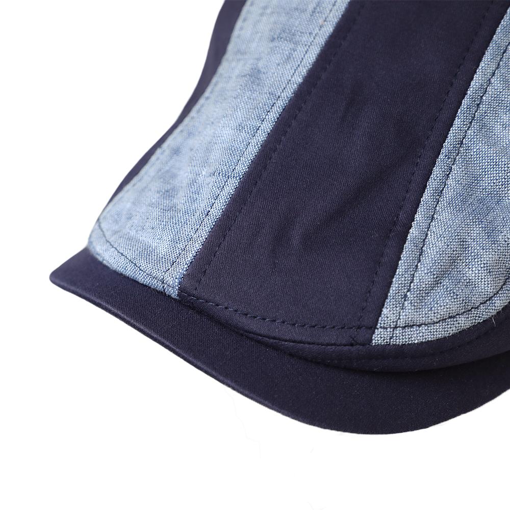 LINEN COMBIHUNTING