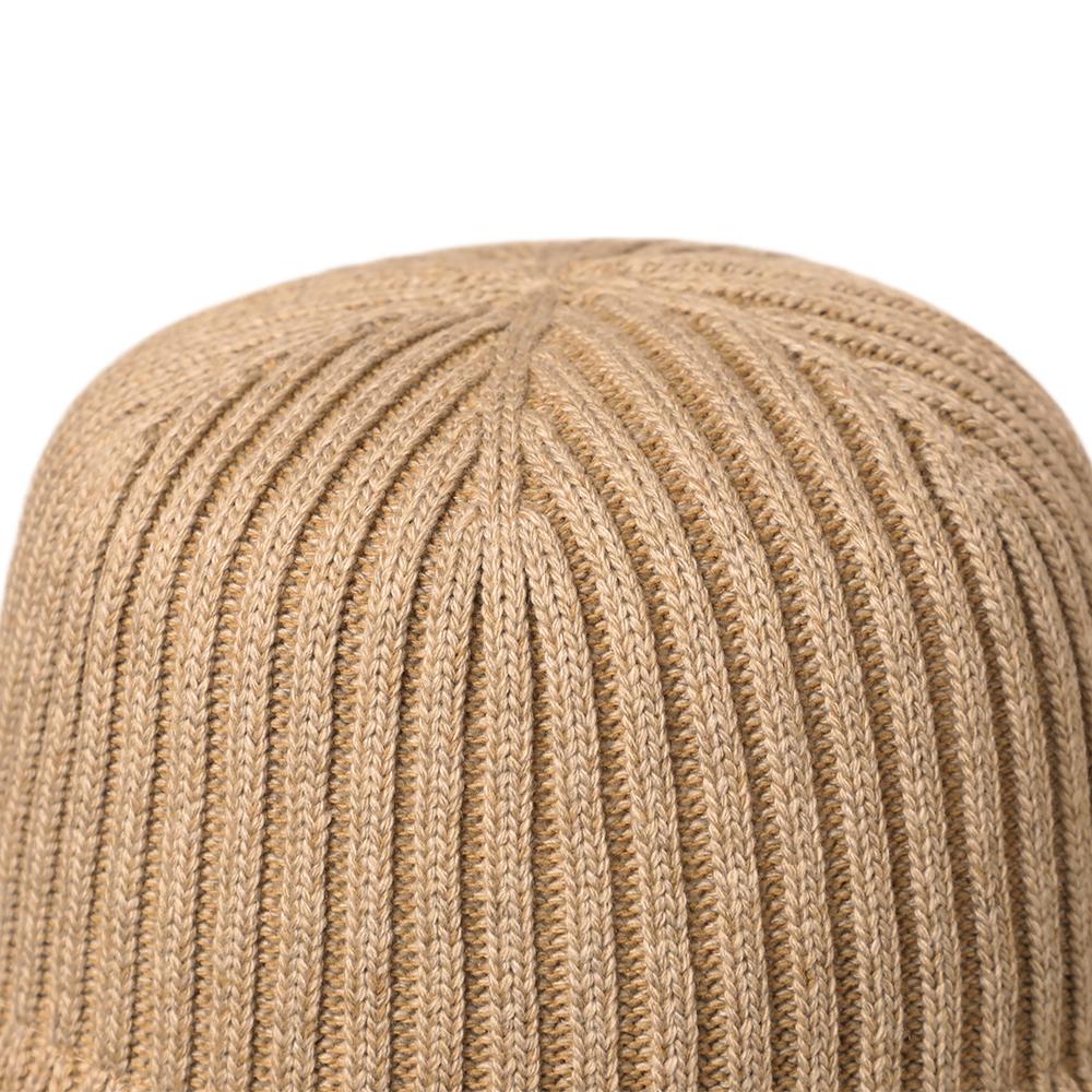 Skaters Thermo Bucket