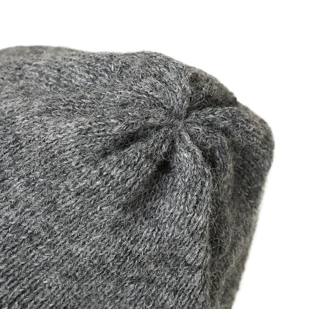 Present Knit Beanie