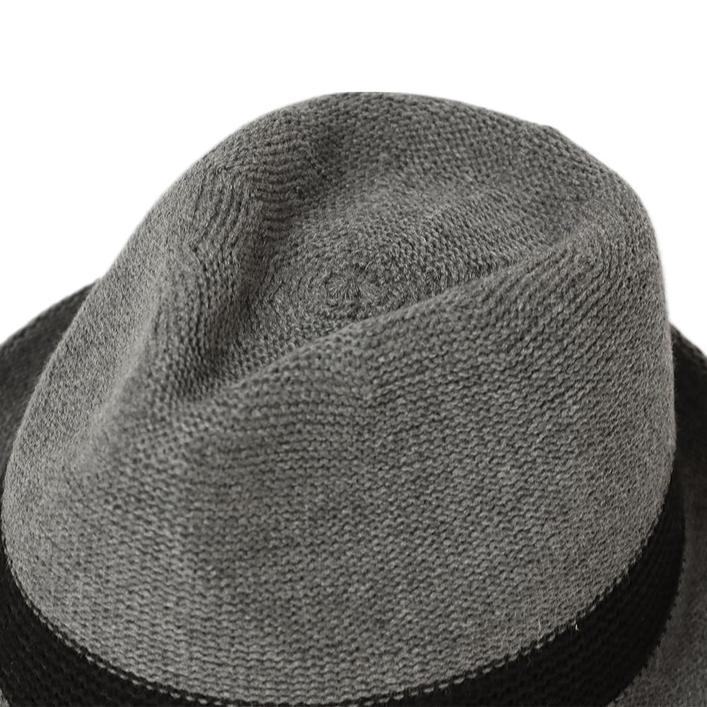 COTTON THERMO HAT