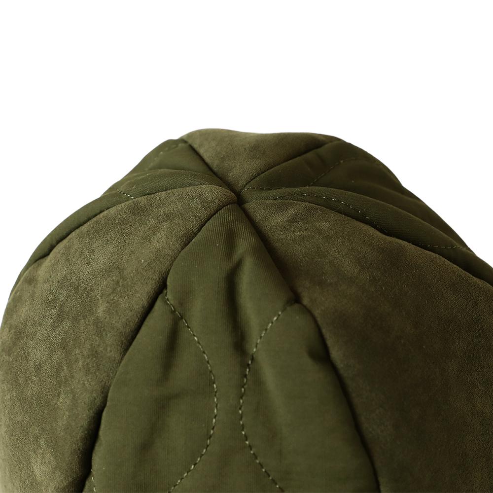 1MILE TULIP HAT