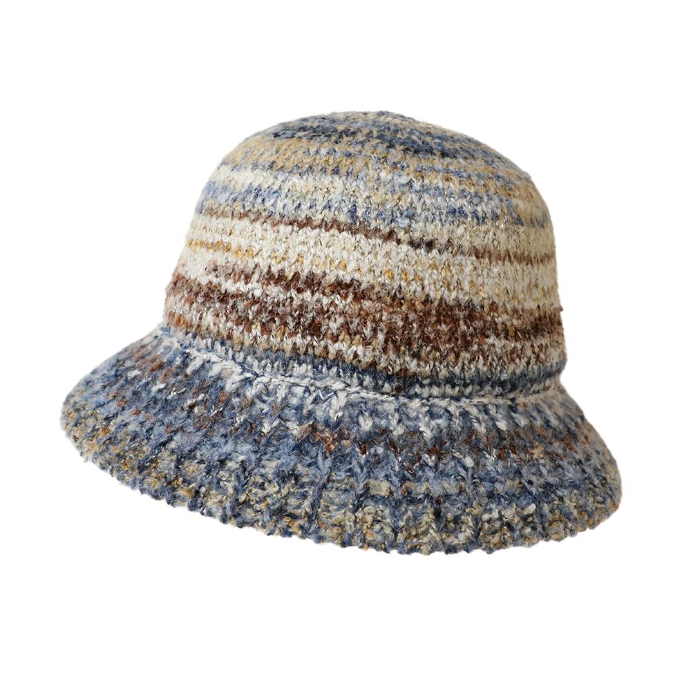 HIPPIES BELL HAT