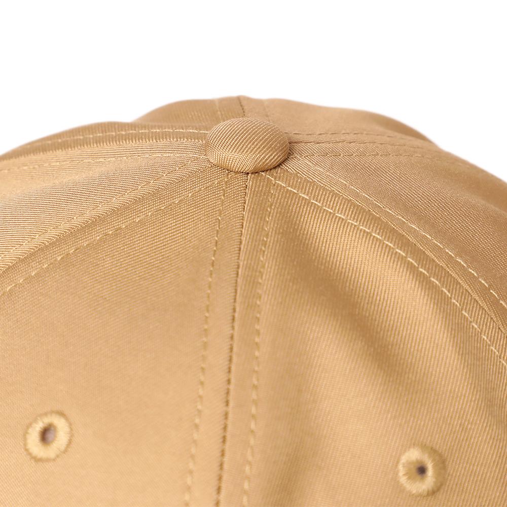 Cerulean刺繍CAP