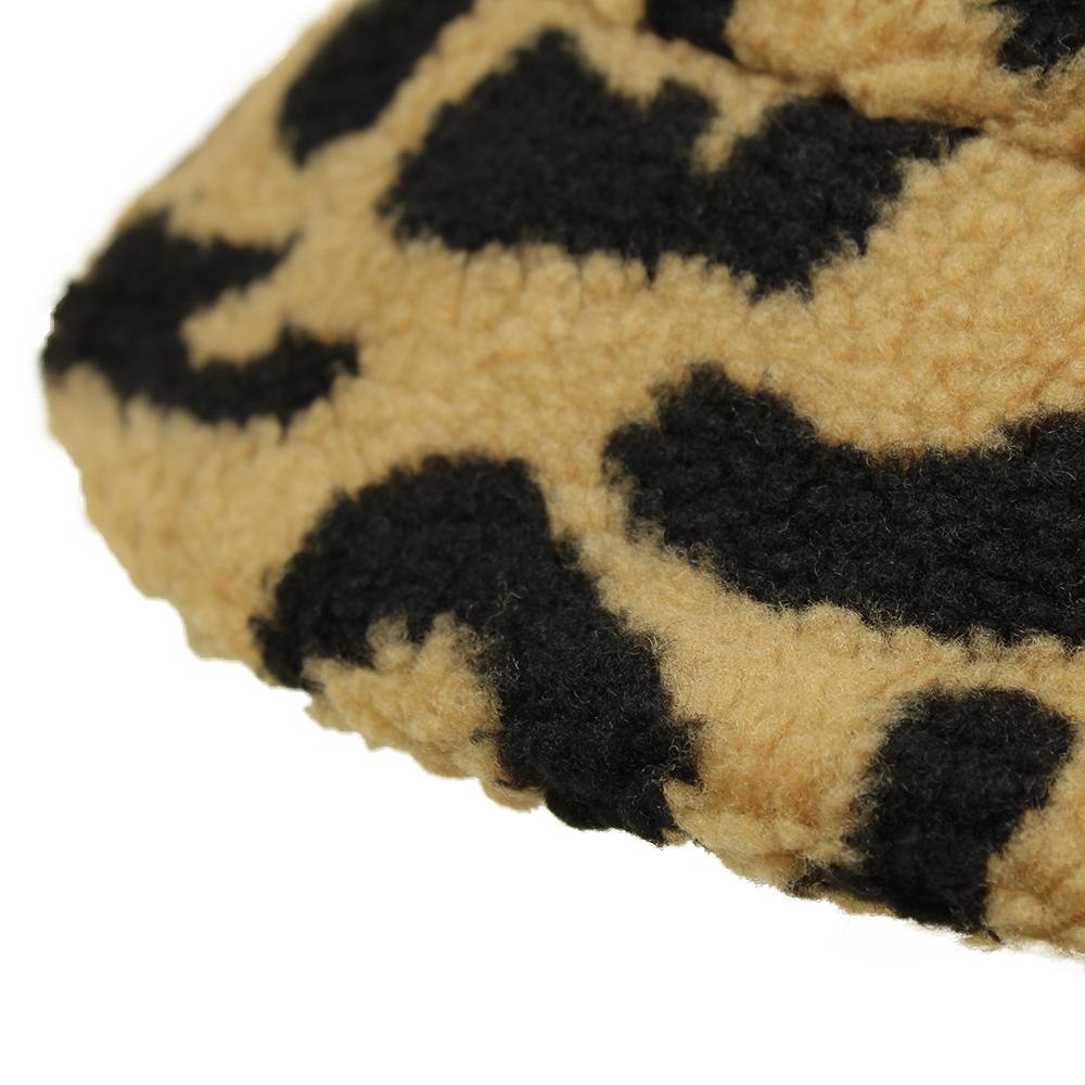 LEOボア バケットHAT