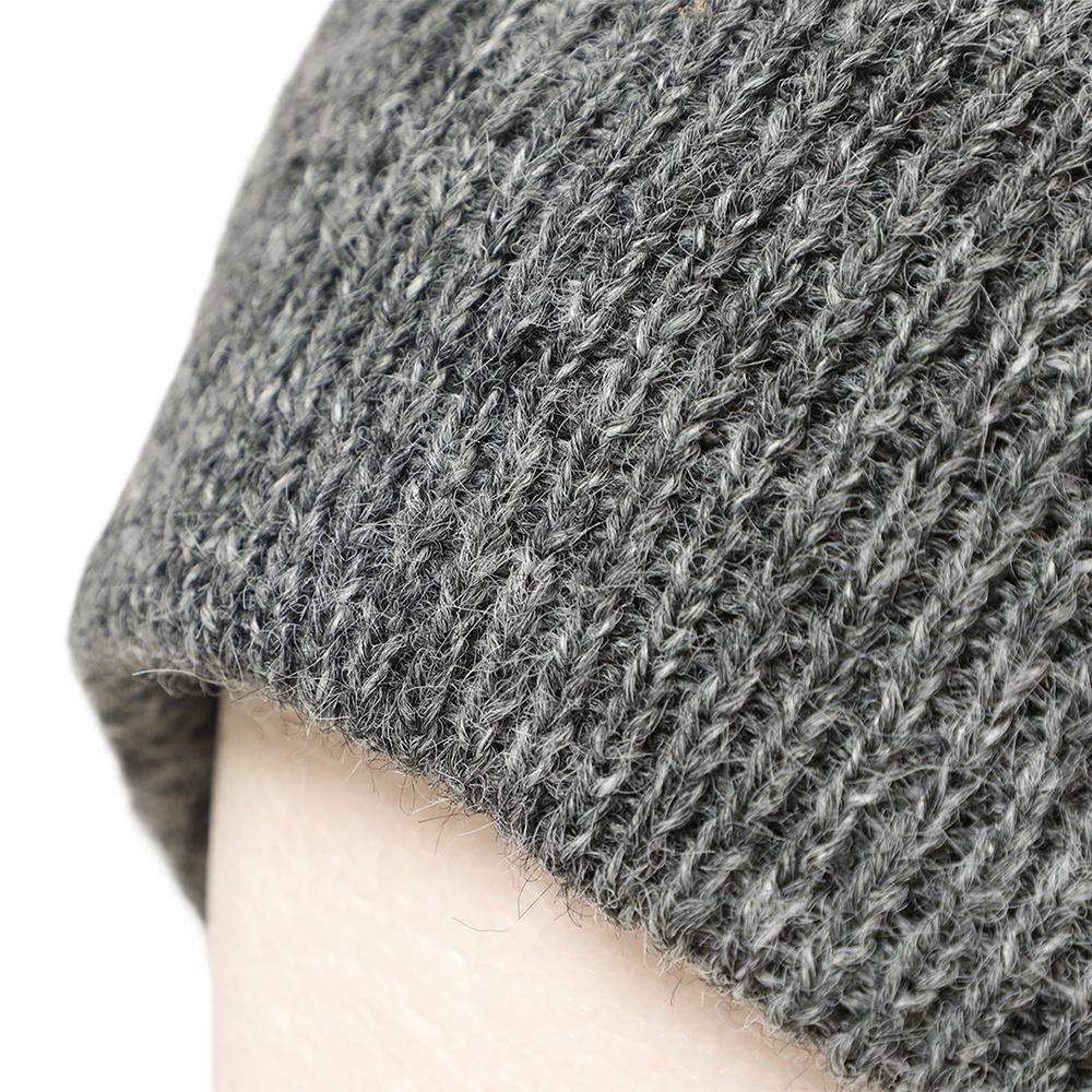 Present Knit Beanie