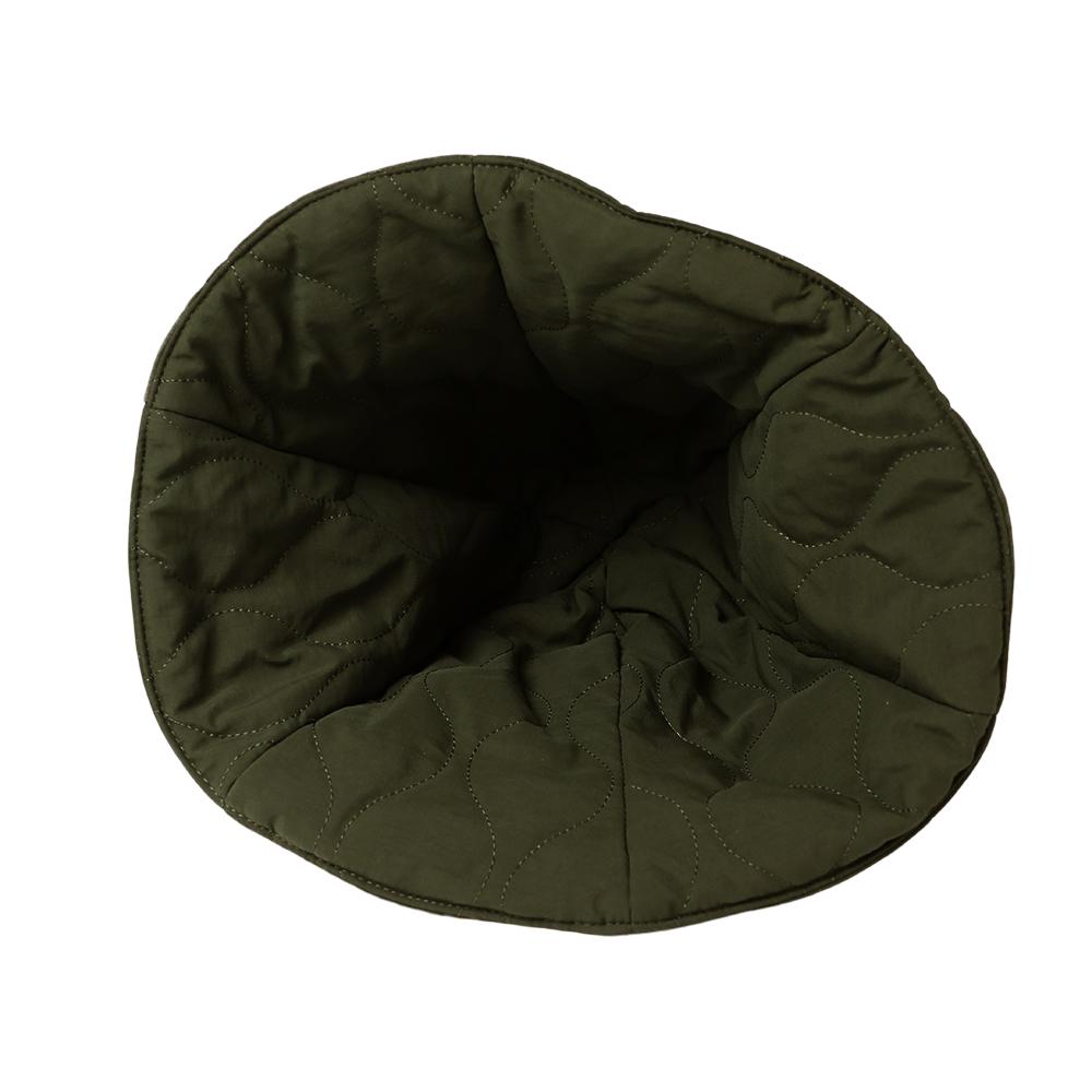 1MILE TULIP HAT