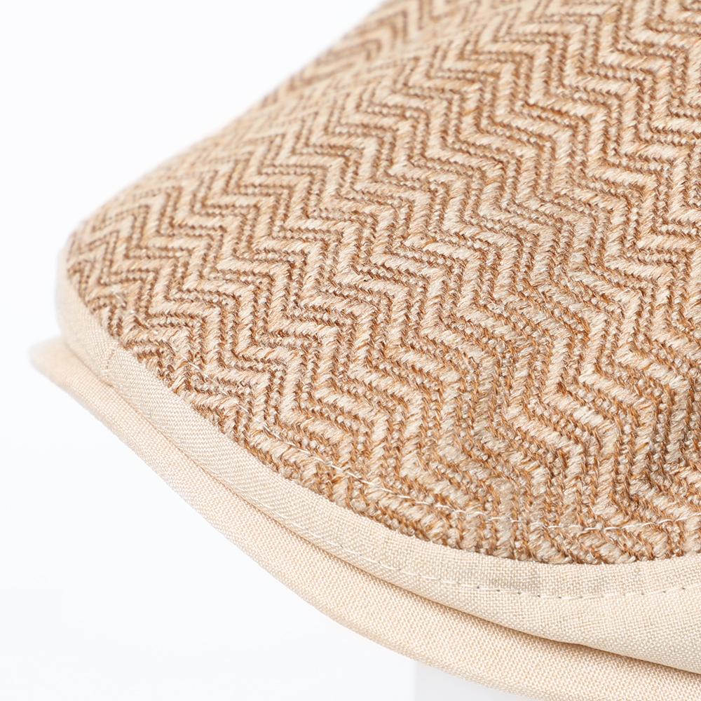 HERRINGBONE HANTING