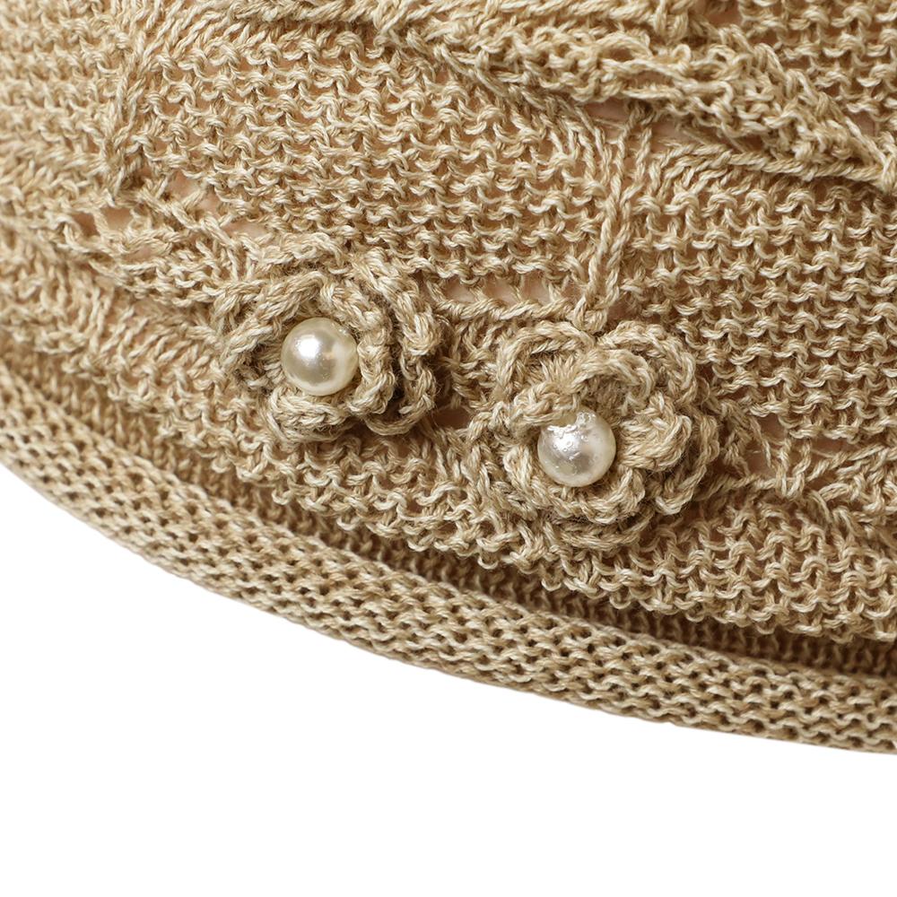COOL MAX花付ワッチ
