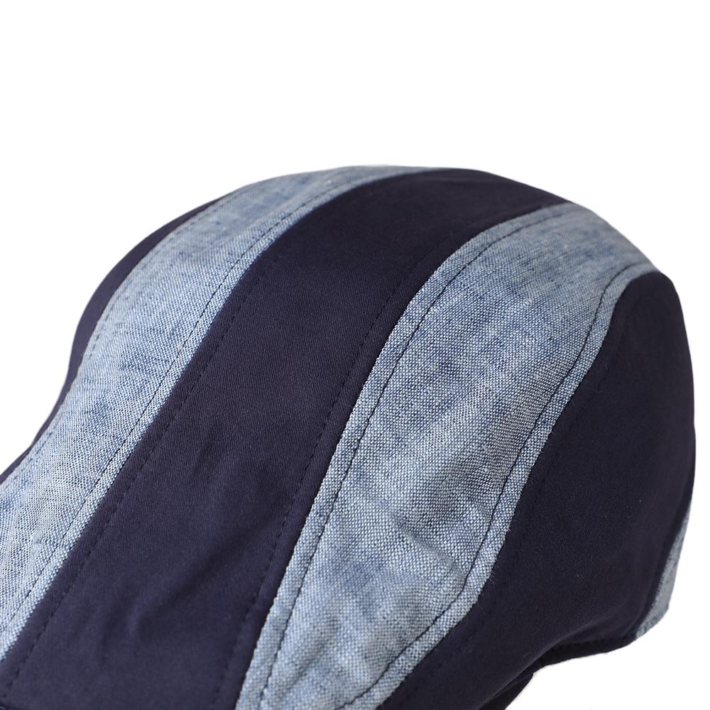 LINEN COMBIHUNTING