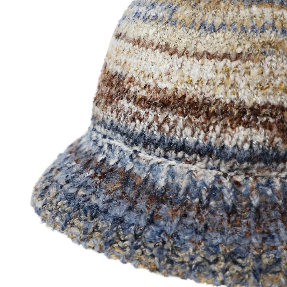 HIPPIES BELL HAT