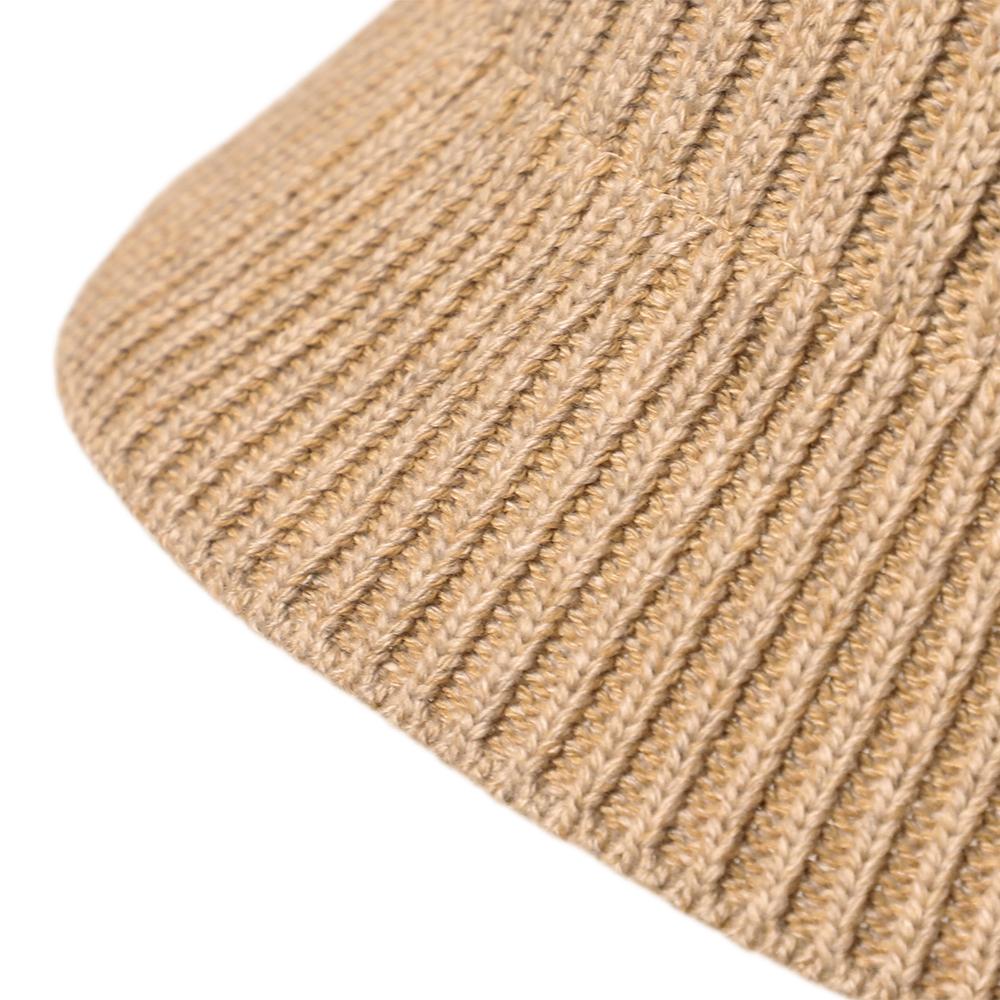 Skaters Thermo Bucket